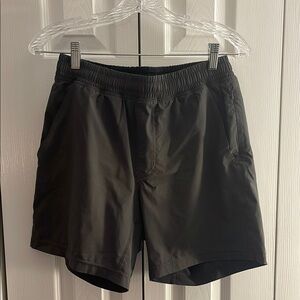 RHONE Mako Short (S)